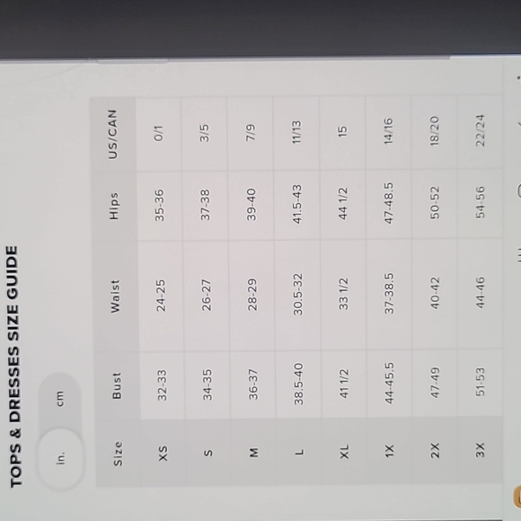 CROP TOP- TAUPE L - Picture 5 of 9